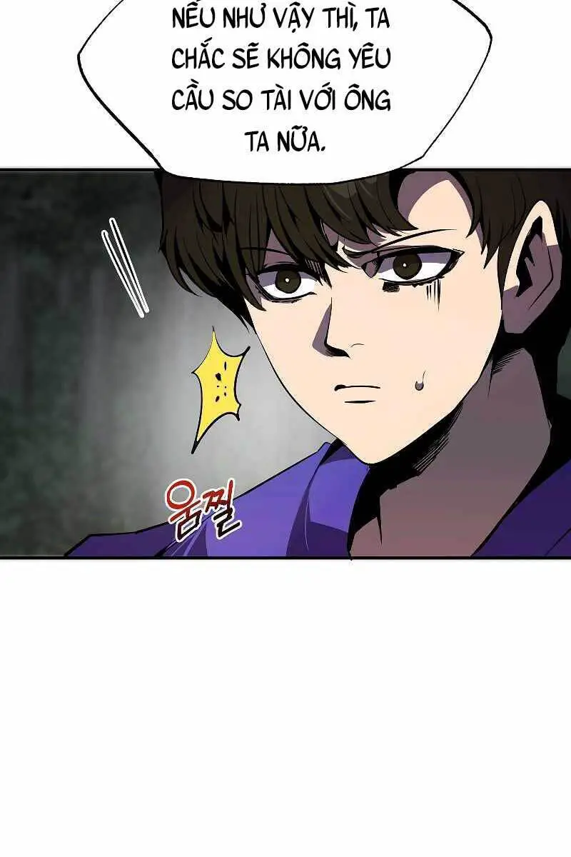 Hồi Quy Trở Lại Thành Kẻ Vô Dụng Nettruyen ZZZ Chương 45 Page 46