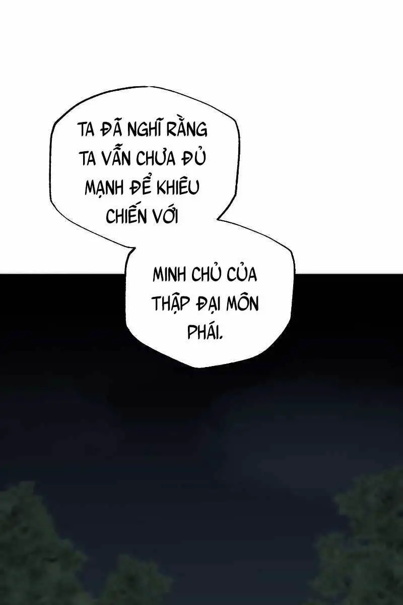 Hồi Quy Trở Lại Thành Kẻ Vô Dụng Nettruyen ZZZ Chương 45 Page 47