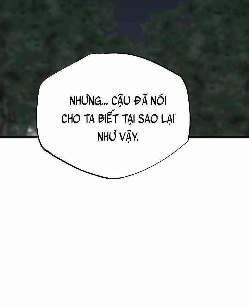 Hồi Quy Trở Lại Thành Kẻ Vô Dụng Nettruyen ZZZ Chương 45 Page 48