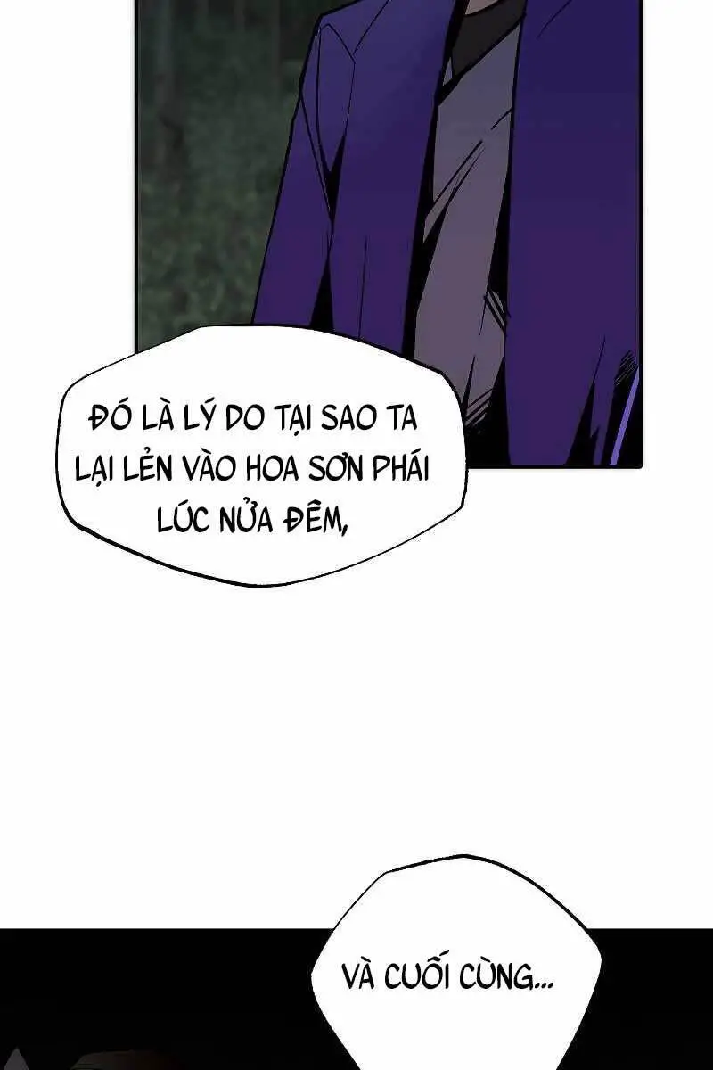 Hồi Quy Trở Lại Thành Kẻ Vô Dụng Nettruyen ZZZ Chương 45 Page 51