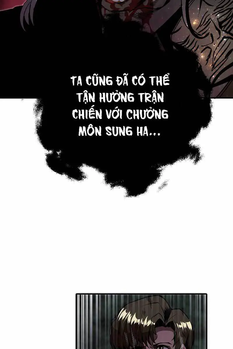 Hồi Quy Trở Lại Thành Kẻ Vô Dụng Nettruyen ZZZ Chương 45 Page 54