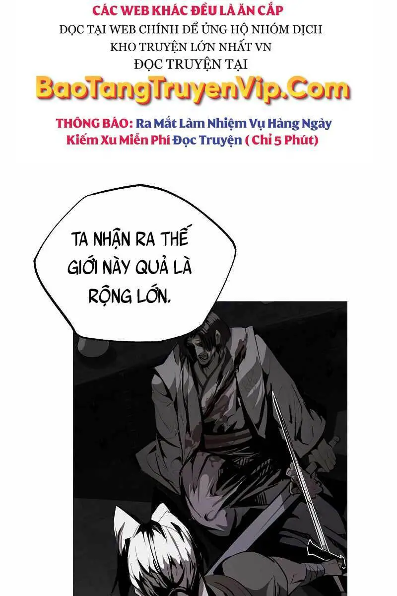 Hồi Quy Trở Lại Thành Kẻ Vô Dụng Nettruyen ZZZ Chương 45 Page 56