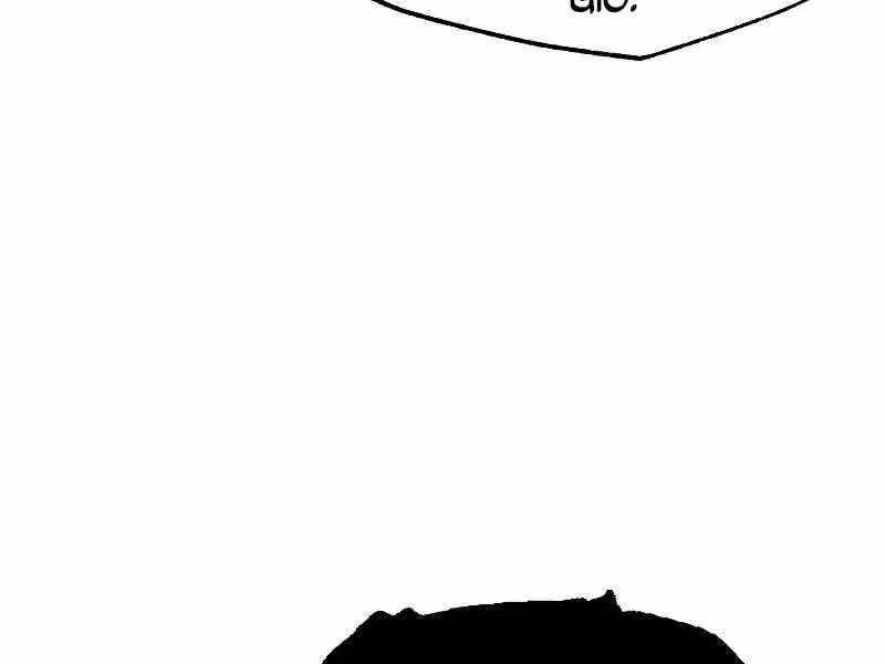 Hồi Quy Trở Lại Thành Kẻ Vô Dụng Nettruyen ZZZ Chương 45 Page 57