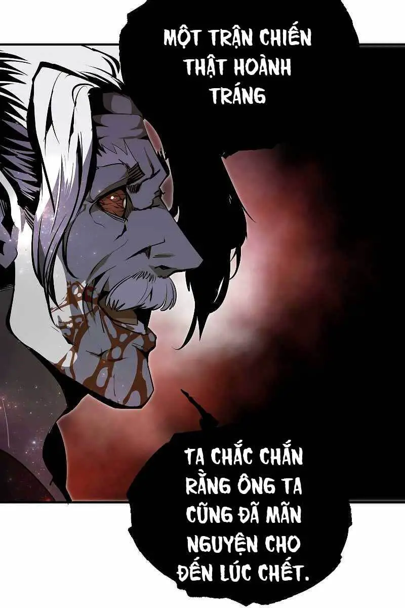 Hồi Quy Trở Lại Thành Kẻ Vô Dụng Nettruyen ZZZ Chương 45 Page 58
