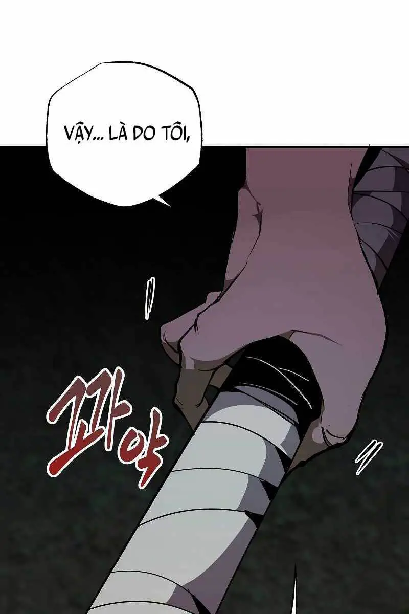 Hồi Quy Trở Lại Thành Kẻ Vô Dụng Nettruyen ZZZ Chương 45 Page 62