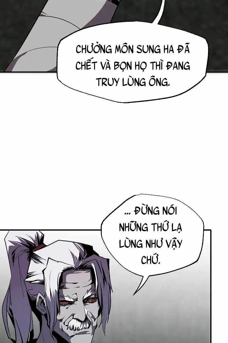 Hồi Quy Trở Lại Thành Kẻ Vô Dụng Nettruyen ZZZ Chương 45 Page 63