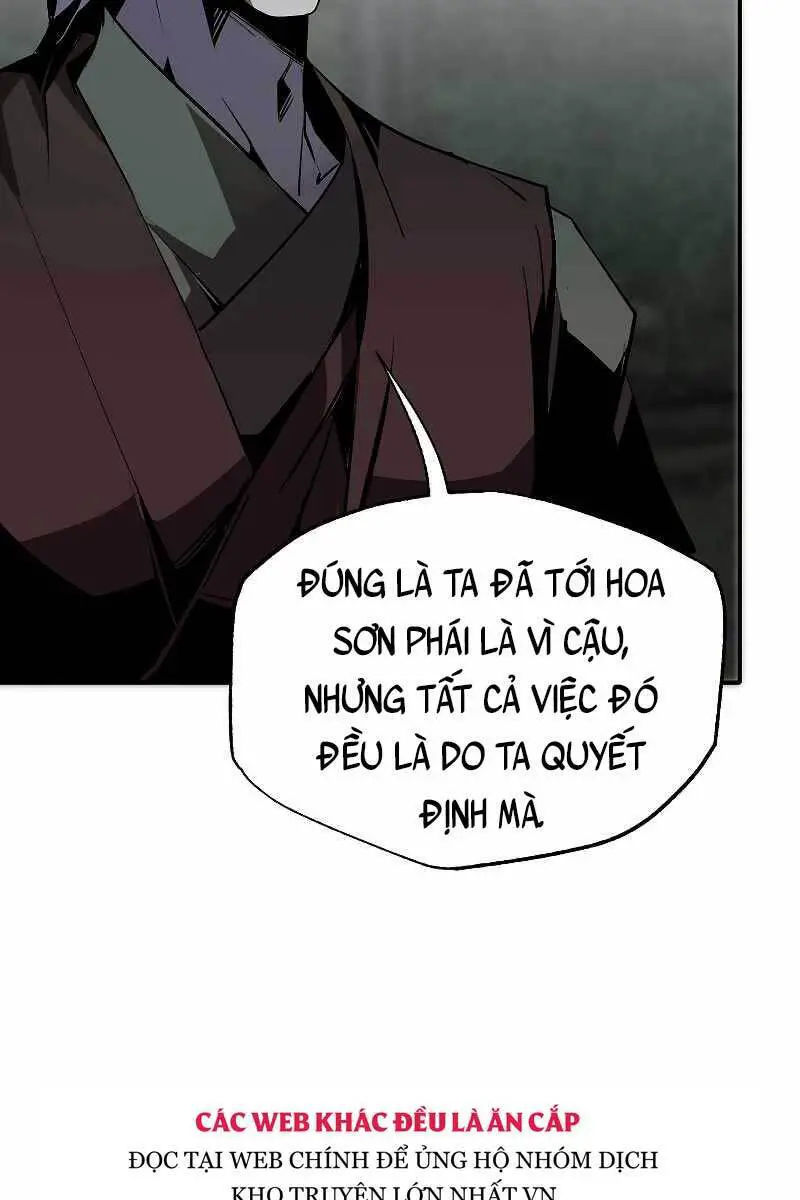 Hồi Quy Trở Lại Thành Kẻ Vô Dụng Nettruyen ZZZ Chương 45 Page 64