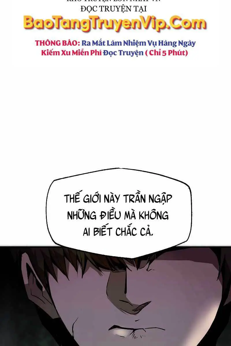 Hồi Quy Trở Lại Thành Kẻ Vô Dụng Nettruyen ZZZ Chương 45 Page 65