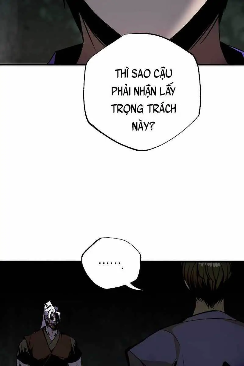 Hồi Quy Trở Lại Thành Kẻ Vô Dụng Nettruyen ZZZ Chương 45 Page 66