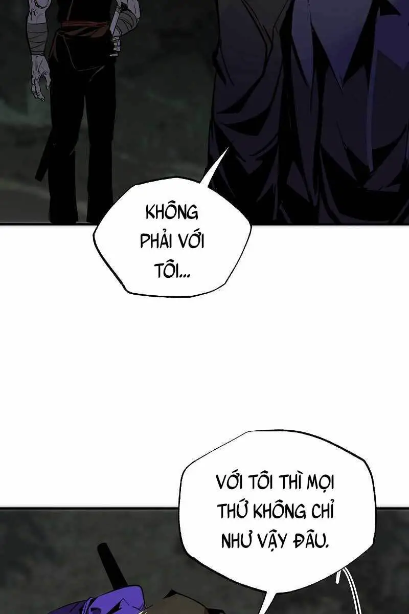 Hồi Quy Trở Lại Thành Kẻ Vô Dụng Nettruyen ZZZ Chương 45 Page 67