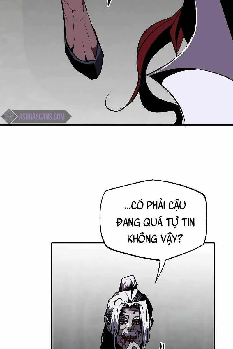 Hồi Quy Trở Lại Thành Kẻ Vô Dụng Nettruyen ZZZ Chương 45 Page 69