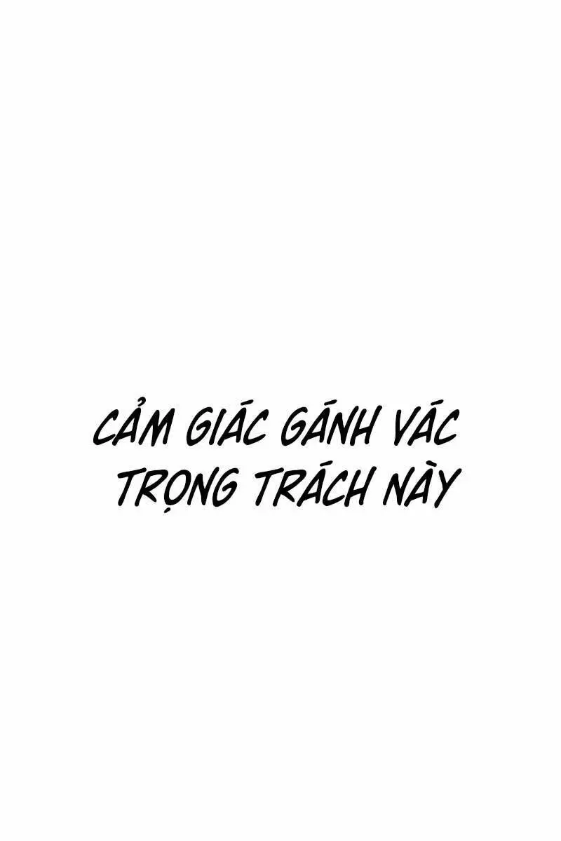 Hồi Quy Trở Lại Thành Kẻ Vô Dụng Nettruyen ZZZ Chương 45 Page 72