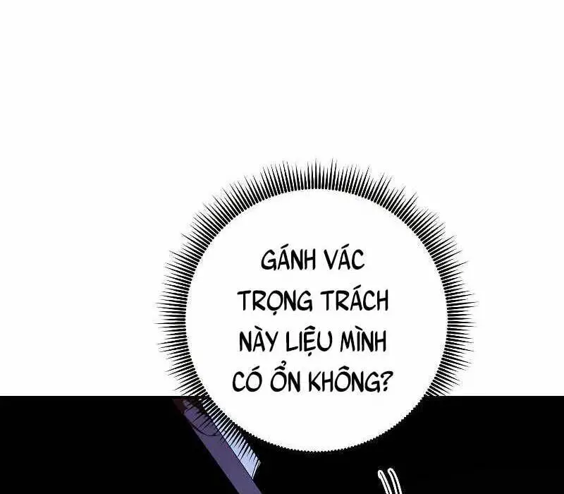 Hồi Quy Trở Lại Thành Kẻ Vô Dụng Nettruyen ZZZ Chương 45 Page 73