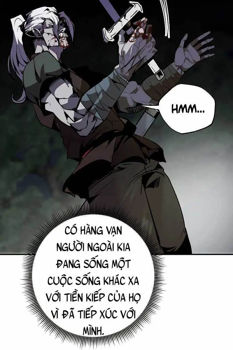 Hồi Quy Trở Lại Thành Kẻ Vô Dụng Nettruyen ZZZ Chương 45 Page 74