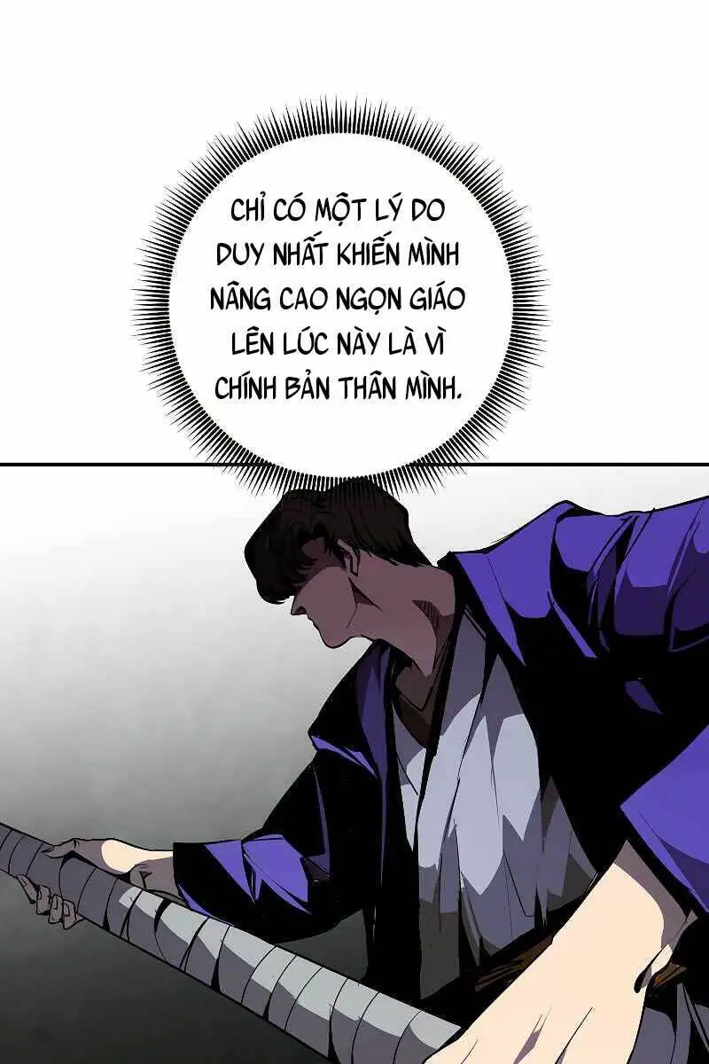 Hồi Quy Trở Lại Thành Kẻ Vô Dụng Nettruyen ZZZ Chương 45 Page 75