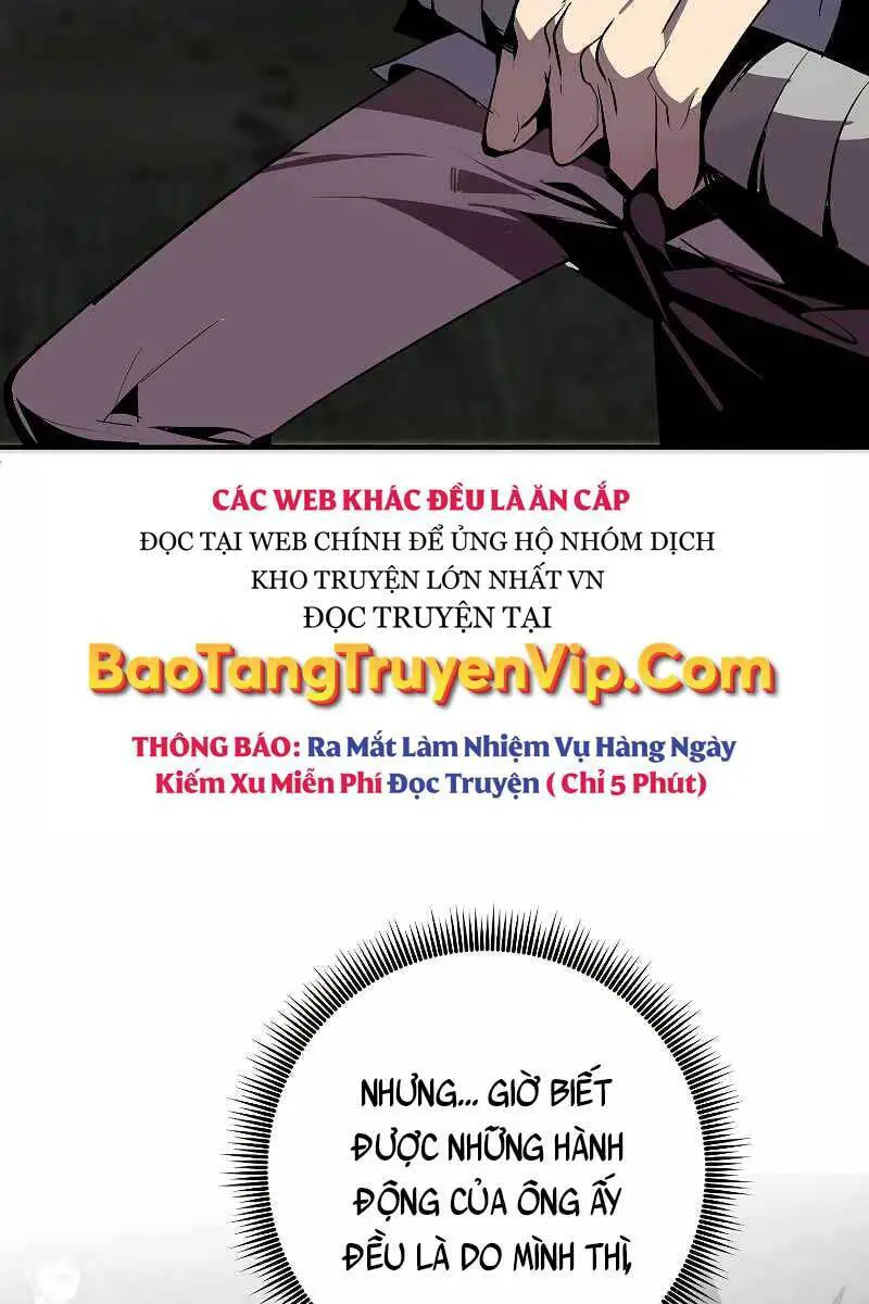 Hồi Quy Trở Lại Thành Kẻ Vô Dụng Nettruyen ZZZ Chương 45 Page 76