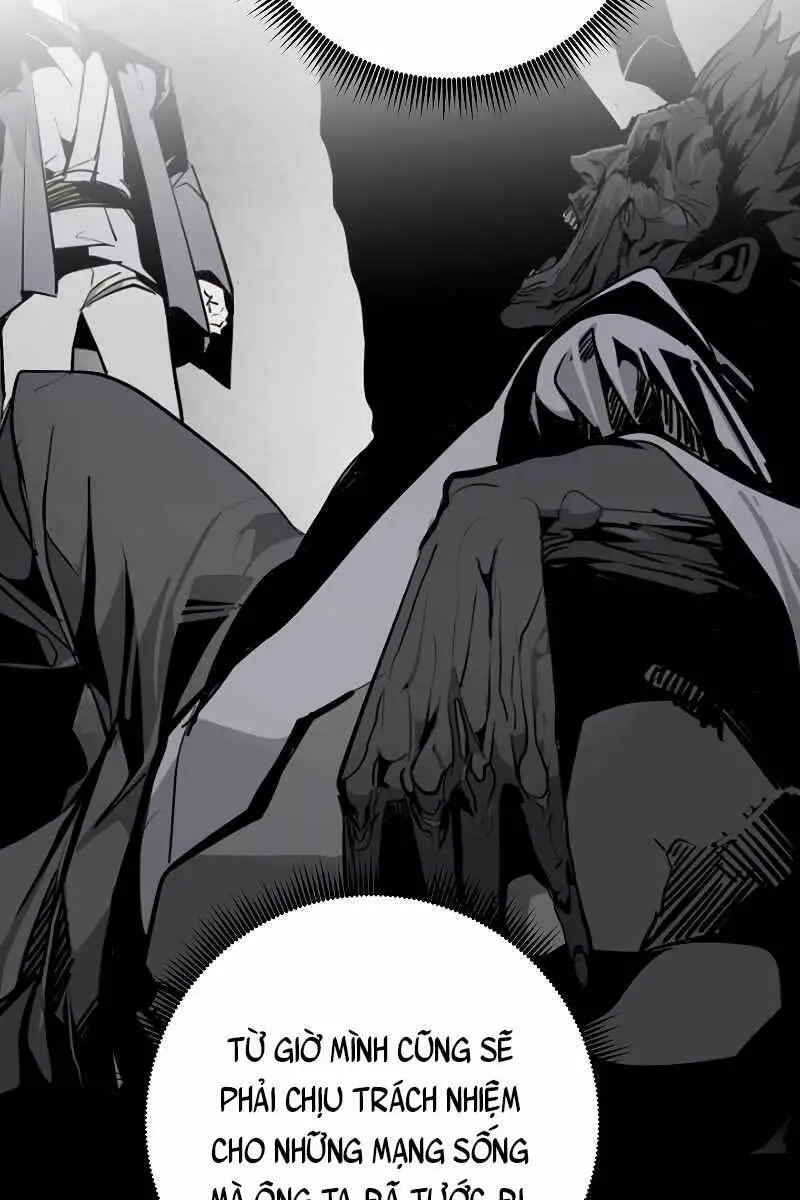 Hồi Quy Trở Lại Thành Kẻ Vô Dụng Nettruyen ZZZ Chương 45 Page 77