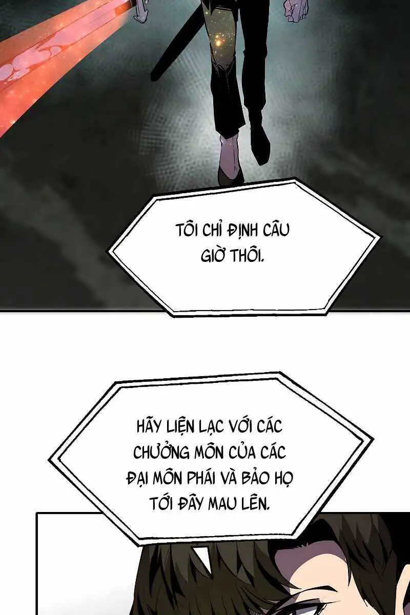 Hồi Quy Trở Lại Thành Kẻ Vô Dụng Nettruyen ZZZ Chương 45 Page 81