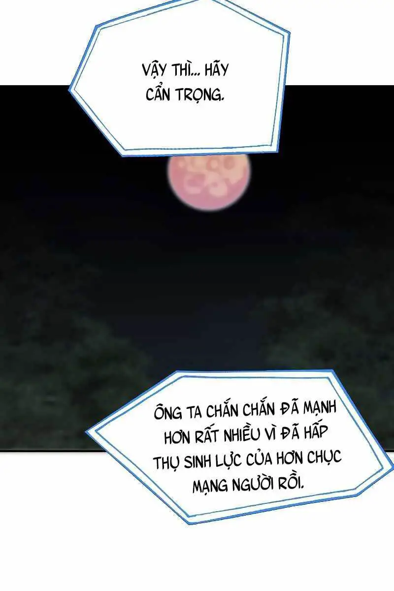Hồi Quy Trở Lại Thành Kẻ Vô Dụng Nettruyen ZZZ Chương 45 Page 83
