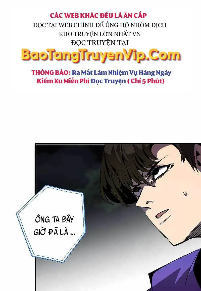 Hồi Quy Trở Lại Thành Kẻ Vô Dụng Nettruyen ZZZ Chương 45 Page 85
