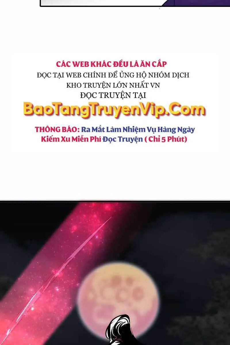Hồi Quy Trở Lại Thành Kẻ Vô Dụng Nettruyen ZZZ Chương 45 Page 86