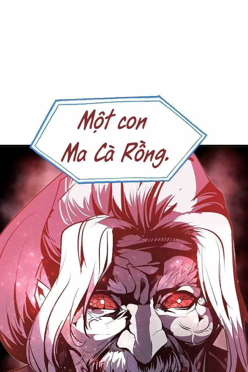 Hồi Quy Trở Lại Thành Kẻ Vô Dụng Nettruyen ZZZ Chương 45 Page 89