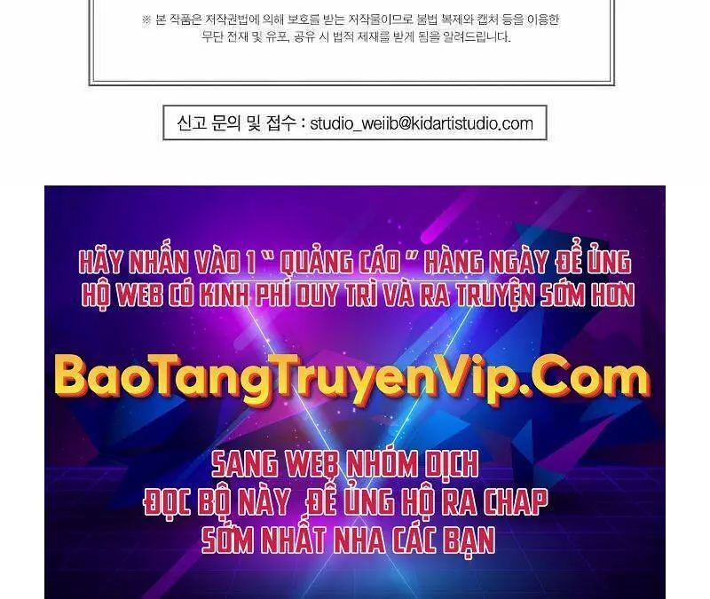 Hồi Quy Trở Lại Thành Kẻ Vô Dụng Nettruyen ZZZ Chương 45 Page 92