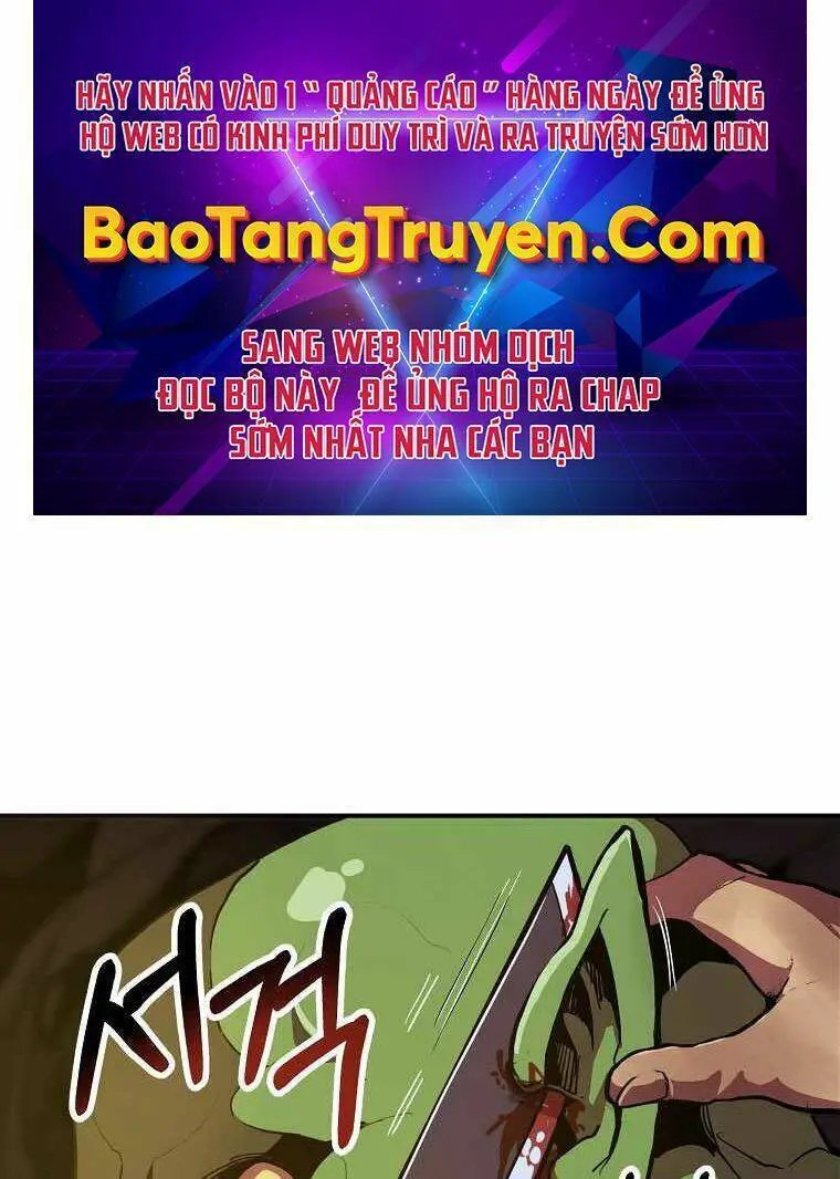 Hồi Quy Trở Lại Thành Kẻ Vô Dụng Nettruyen ZZZ Chương 5 Page 1