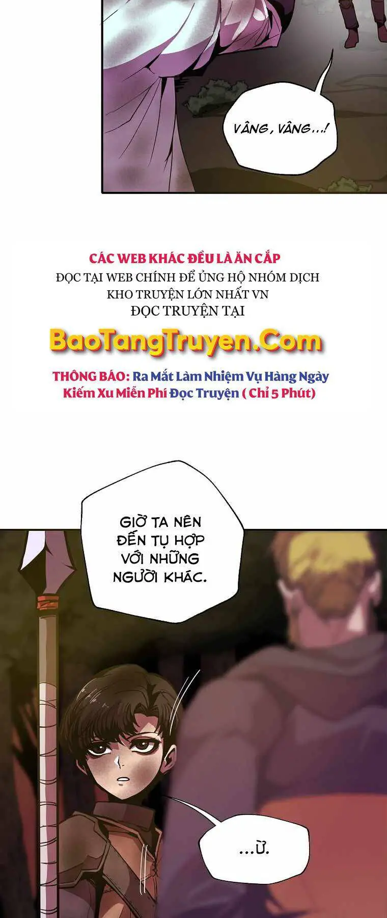 Hồi Quy Trở Lại Thành Kẻ Vô Dụng Nettruyen ZZZ Chương 5 Page 4