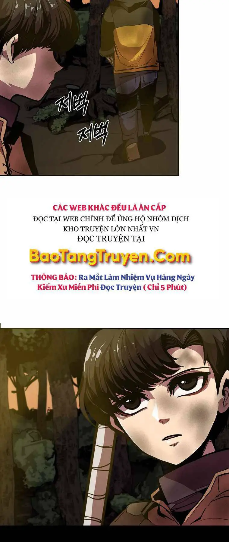 Hồi Quy Trở Lại Thành Kẻ Vô Dụng Nettruyen ZZZ Chương 5 Page 7