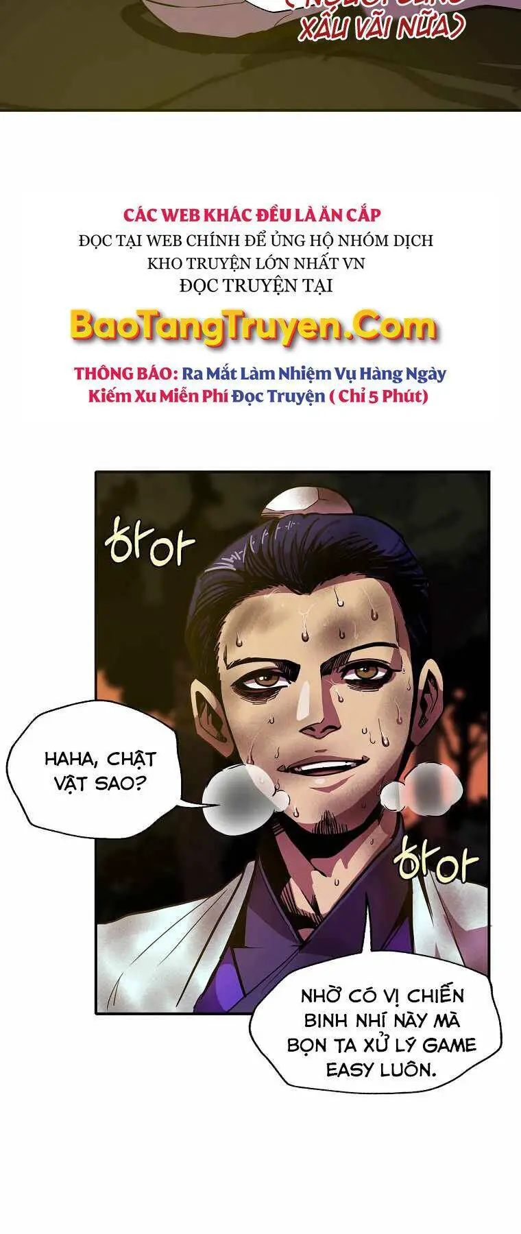 Hồi Quy Trở Lại Thành Kẻ Vô Dụng Nettruyen ZZZ Chương 5 Page 11