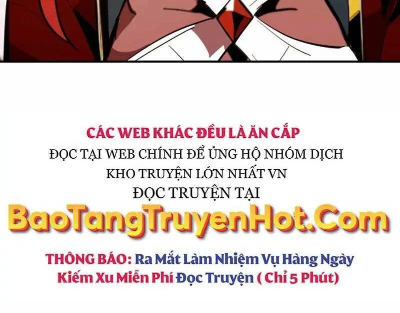 Hồi Quy Trở Lại Thành Kẻ Vô Dụng Nettruyen ZZZ Chương 35 Page 3