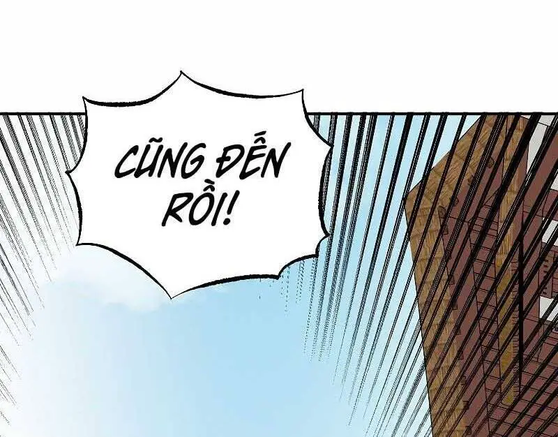Hồi Quy Trở Lại Thành Kẻ Vô Dụng Nettruyen ZZZ Chương 35 Page 4