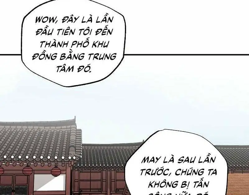 Hồi Quy Trở Lại Thành Kẻ Vô Dụng Nettruyen ZZZ Chương 35 Page 12