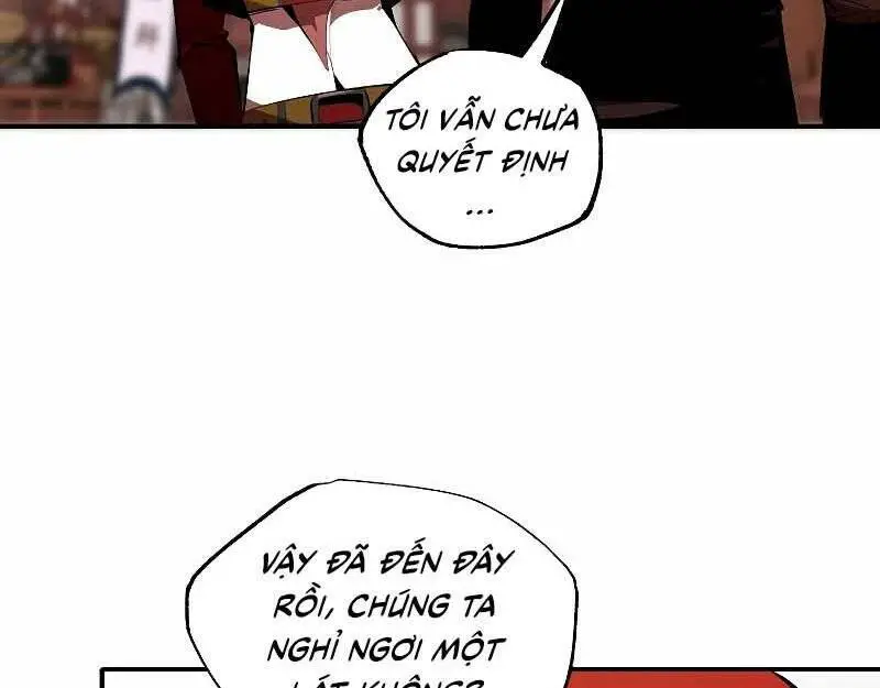 Hồi Quy Trở Lại Thành Kẻ Vô Dụng Nettruyen ZZZ Chương 35 Page 15