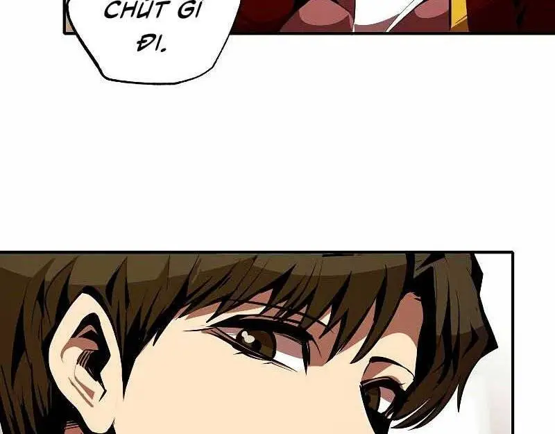 Hồi Quy Trở Lại Thành Kẻ Vô Dụng Nettruyen ZZZ Chương 35 Page 17