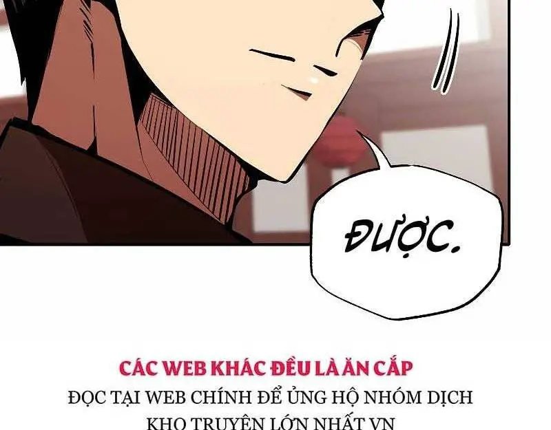 Hồi Quy Trở Lại Thành Kẻ Vô Dụng Nettruyen ZZZ Chương 35 Page 18