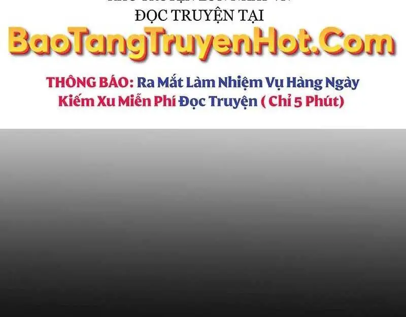 Hồi Quy Trở Lại Thành Kẻ Vô Dụng Nettruyen ZZZ Chương 35 Page 19