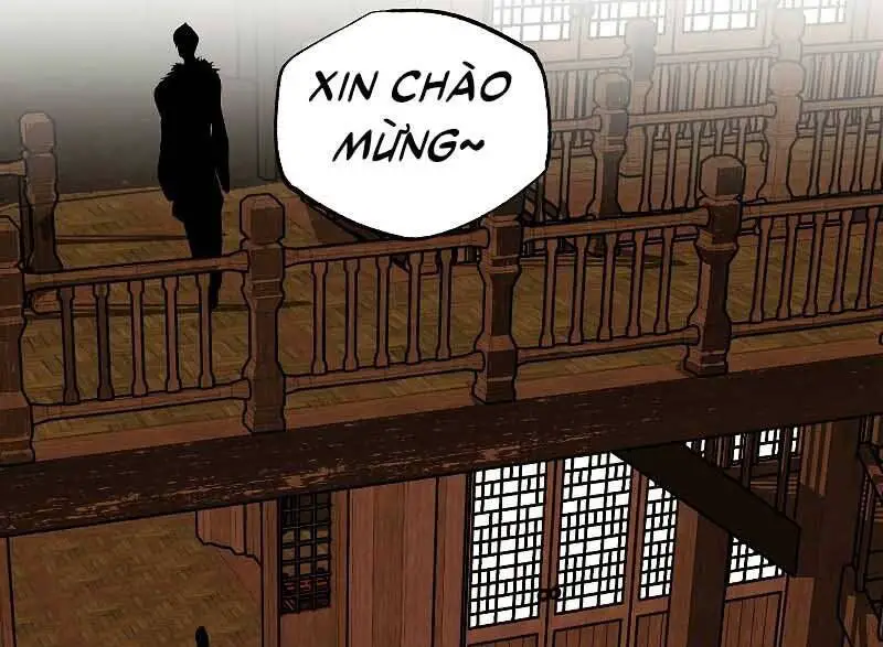 Hồi Quy Trở Lại Thành Kẻ Vô Dụng Nettruyen ZZZ Chương 35 Page 21
