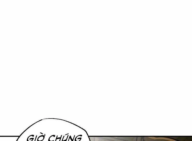 Hồi Quy Trở Lại Thành Kẻ Vô Dụng Nettruyen ZZZ Chương 35 Page 23