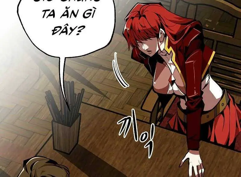 Hồi Quy Trở Lại Thành Kẻ Vô Dụng Nettruyen ZZZ Chương 35 Page 24