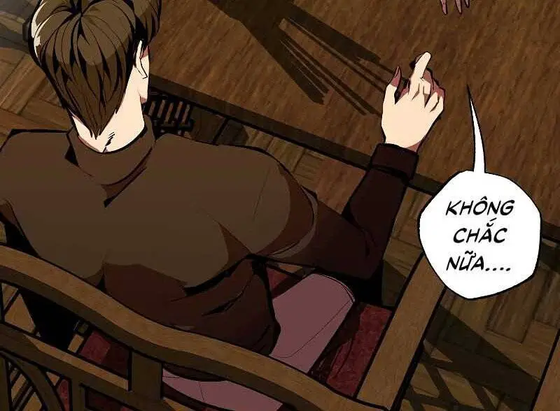 Hồi Quy Trở Lại Thành Kẻ Vô Dụng Nettruyen ZZZ Chương 35 Page 25