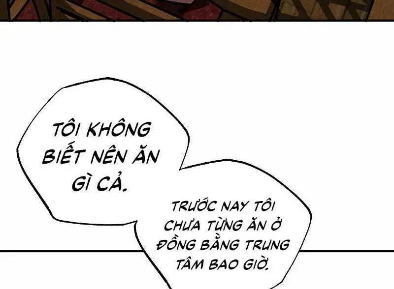 Hồi Quy Trở Lại Thành Kẻ Vô Dụng Nettruyen ZZZ Chương 35 Page 26