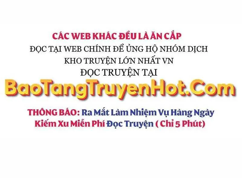 Hồi Quy Trở Lại Thành Kẻ Vô Dụng Nettruyen ZZZ Chương 35 Page 29