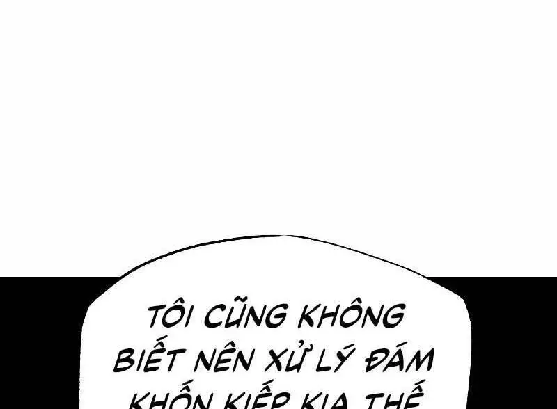 Hồi Quy Trở Lại Thành Kẻ Vô Dụng Nettruyen ZZZ Chương 35 Page 30