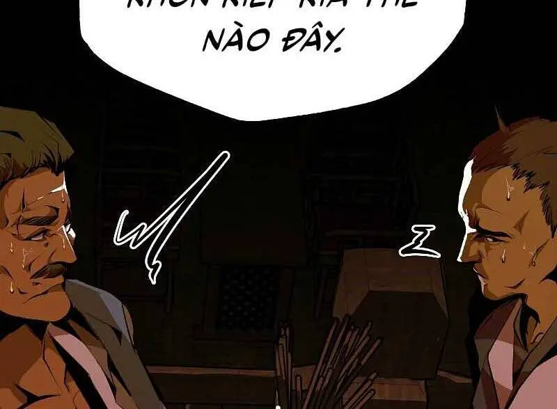 Hồi Quy Trở Lại Thành Kẻ Vô Dụng Nettruyen ZZZ Chương 35 Page 31