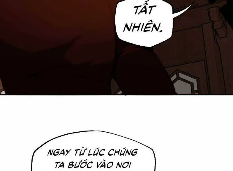 Hồi Quy Trở Lại Thành Kẻ Vô Dụng Nettruyen ZZZ Chương 35 Page 35