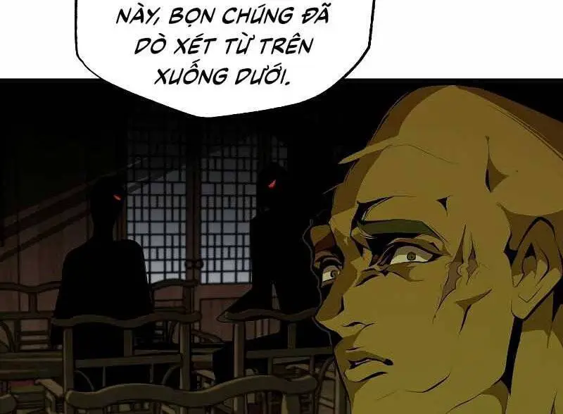 Hồi Quy Trở Lại Thành Kẻ Vô Dụng Nettruyen ZZZ Chương 35 Page 36