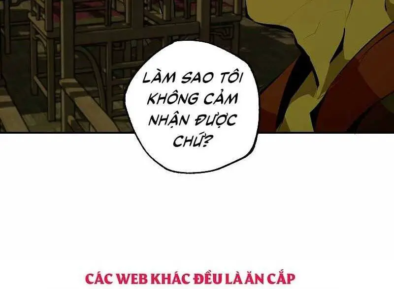 Hồi Quy Trở Lại Thành Kẻ Vô Dụng Nettruyen ZZZ Chương 35 Page 37
