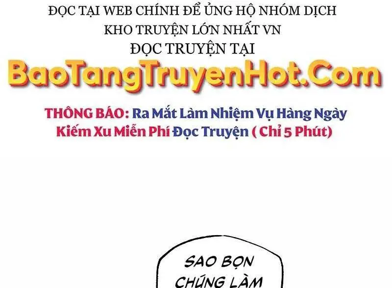 Hồi Quy Trở Lại Thành Kẻ Vô Dụng Nettruyen ZZZ Chương 35 Page 38
